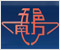 南方锅炉